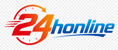 24honline